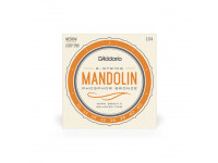 D´Addario EJ74 D´Addario EJ74